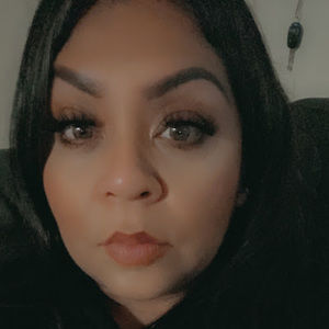 Meet your Posher, Celeste